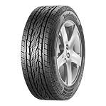 225/65 R17 Gislaved TerraControl 102H