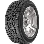 Зимние шины 265/70 R17 Ilink WinterVorhut Stud III 115T Ш 