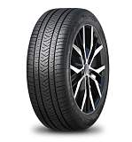 Зимние шины 275/40 R20 Tourador Winter Pro TSU1 106V XL 