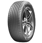 315/30 R21 Greentrac Quest-X 105Y 