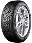 235/50 R20 Bridgestone Blizzak LM005 104T XL (+) SealTech