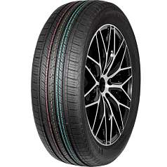 Летние шины 275/40 R21 Nankang SP-9 107Y 