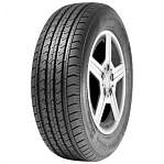 235/60 R16 Sunfull MONT-PRO HT782 100H 