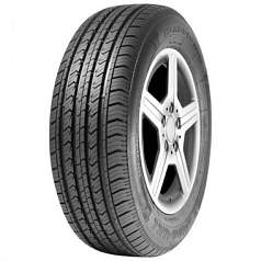 Летние шины 235/60 R16 Sunfull MONT-PRO HT782 100H 