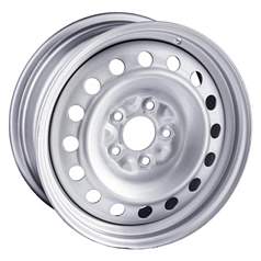 Диск R16 5x115 6J ET41 D70,3 Sant Chevrolet/Opel