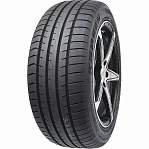 Летние шины 275/40 R19 Kapsen Papide K3000 105W XL RunFlat 