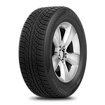 Летние шины 155/65 R13 Duraturn Mozzo Touring 73T 