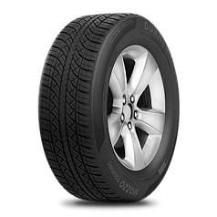 Летние шины 155/65 R13 Duraturn Mozzo Touring 73T