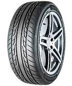 Летние шины 265/35 R22 Massimo Velocita U1 102W XL  