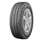 Зимние шины 185/75 R16 Triangle LS01 104/102Q ш 