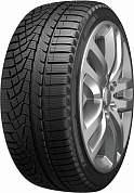 Зимние шины 245/40 R20 Dynamo Winter Sport 99W XL 