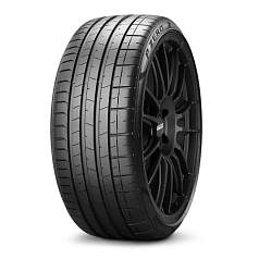 Шины Pirelli Scorpion All Terrain Plus летние