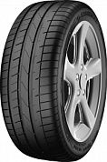 Летние шины 215/40 R17 Starmaxx Ultrasport ST760  87W  