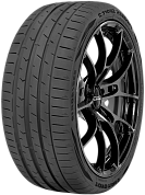 Летние шины 255/45 R19 Toyo Proxes Sport 2 104Y 
