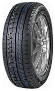 Зимние шины 215/60 R17 Sonix SnowRover 868 96H  
