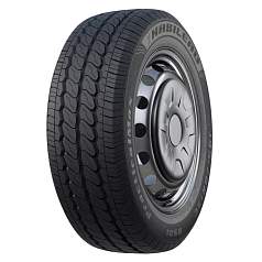 Летние шины 235/65 R16 Habilead RS01 115/113T 