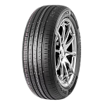 Летние шины 165/70 R14 Windforce Catchfors H/P 81H  