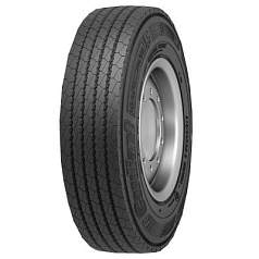 Грузовые шины 315/70 R22,5 Cordiant Professional FR-1 154/150L TL Рулевая