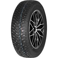 Зимние шины 185/55 R15 Ikon Nordman 8 86T XL Ш