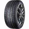 Шины Roadking Argos RS01 летние