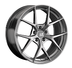 R18 5x114,3 8,5J ET35 D67,1 LS FlowForming RC66 HPB