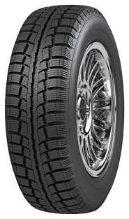 Шины Cordiant Polar SL