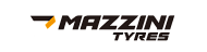 Mazzini