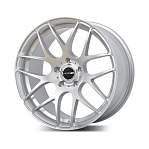 R19 5x108 8,5J ET35 D67,1 PDW Kaiser HS