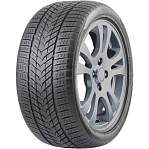 Зимние шины 275/40 R20 Roadmarch WinterXPro 999 106H XL 