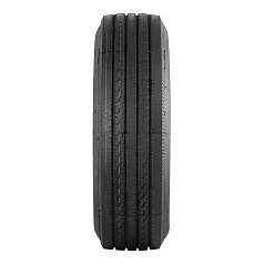Грузовые шины 315/70 R22,5 Satoya SF-042 TL PR20 154/150L  Рулевая