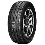 Летние шины 215/75 R16 Firemax FM916 113/111R  