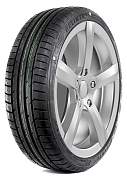 Летние шины 225/45 R17 Delinte DS7 Sport 94Y  