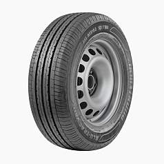 Летние шины 225/70 R15 Armstrong Blu-Trac VAN 112/110R 