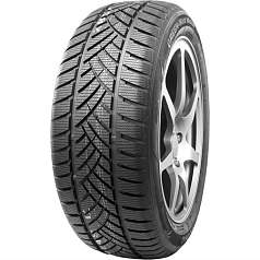 Зимние шины 205/65 R15 Linglong Green-Max Winter HP 99H