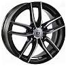 Диски RST R076 