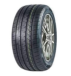 Летние шины 255/35 R20 Roadmarch Prime UHP 08 97W XL