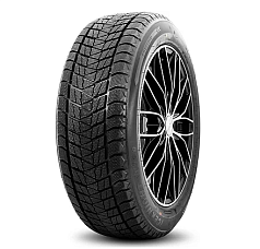 Зимние шины 265/60 R18 Boto WD69 IceKnight 110R 