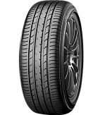 215/60 R16 Yokohama BluEarth E70 BZ 95V