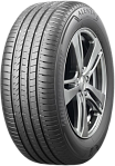 245/45 R20 Bridgestone Alenza 001 99V