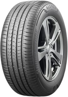 Летние шины 245/45 R20 Bridgestone Alenza 001 99V