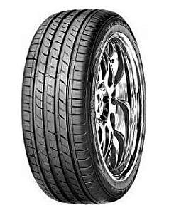 Летние шины 235/60 R18 Roadstone N'Fera RU1 103V 