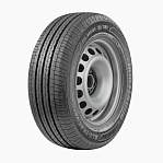185/75 R16 Armstrong Blu-Trac VAN 104/102S 