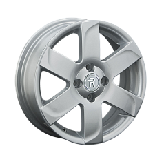 Шины R15 5x114,3 5,5J ET47 D67,1 Replay HND 169 S