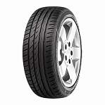 205/55 R16 Torero MP47 91H