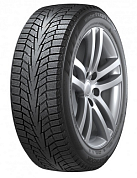 Зимние шины 185/70 R14 Hankook Winter i*Cept IZ2 W616 92T KR Корея 