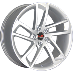 Диски LegeArtis SK515 
