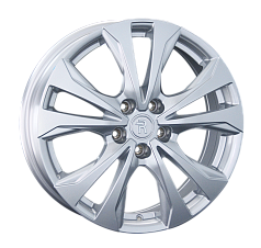 Шины R18 5x112 7J ET43 D57,1 Replay VV294 S