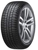 Зимние шины 175/65 R14 Laufenn I Fit Iz LW51 82T Китай 