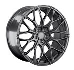 R20 5x112 9J ET35 D66,6 LS Forged FG10 MGM