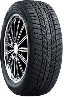 Зимние шины 235/45 R17 Roadstone WinGuard ice Plus 97T XL